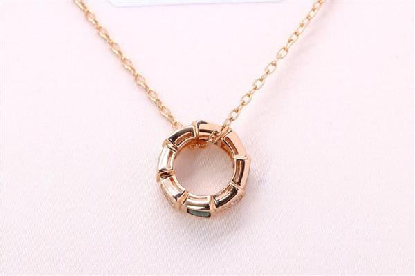 202426145759751 6050